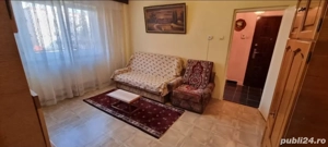 Inchiriere Apartament 2 camere, 1 baie, Florilor-ITC , 40mp, Ofer spre inchiriere Brasov, inchiriez