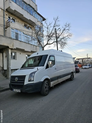 Transport Marfa Iasi