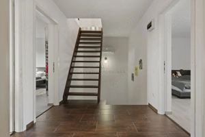 Casă P+1+M I curte 500 mp — Comision 0 - imagine 15