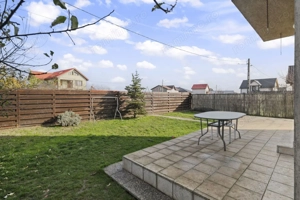 Casă P+1+M I curte 500 mp — Comision 0 - imagine 20