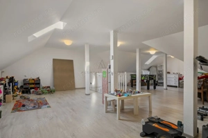 Casă P+1+M I curte 500 mp — Comision 0 - imagine 18