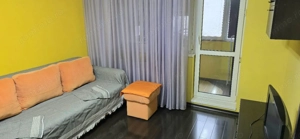 Dristor ParcLake garoniera mobilata si utilata de inchiriat