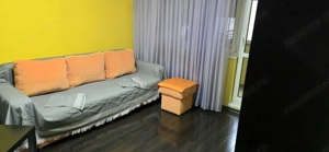 Dristor ParcLake garoniera mobilata si utilata de inchiriat