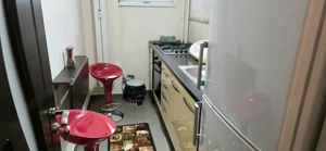 Dristor ParcLake garoniera mobilata si utilata de inchiriat