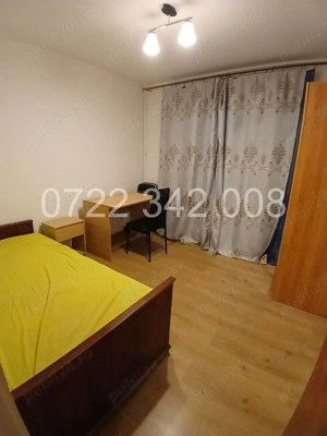 Apartament 3 camere Rahova centrala - imagine 7