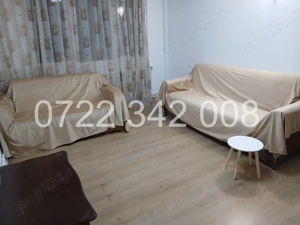 Apartament 3 camere Rahova centrala - imagine 6