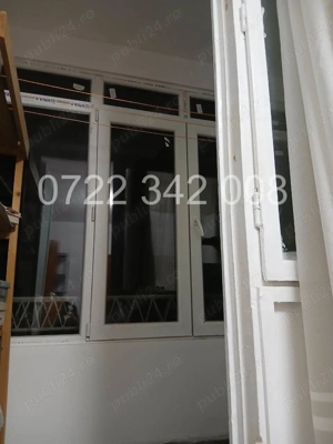 Apartament 3 camere Rahova centrala - imagine 8