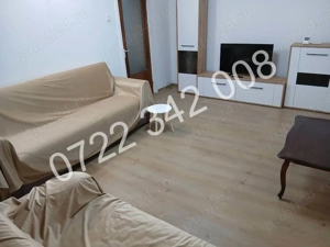 Apartament 3 camere Rahova centrala - imagine 5