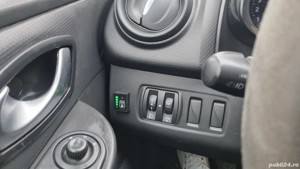 Vand Renault Clio 4 - imagine 4