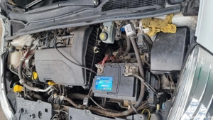 Vand Renault Clio 4 - imagine 3