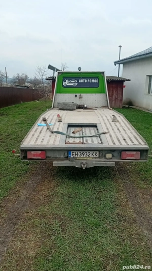 vind wv lt  - imagine 5