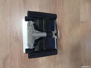 Bobină de inducție BOSCH  - imagine 2