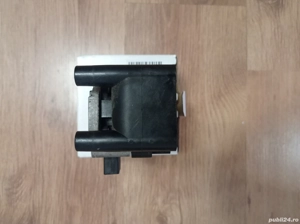 Bobină de inducție BOSCH  - imagine 3