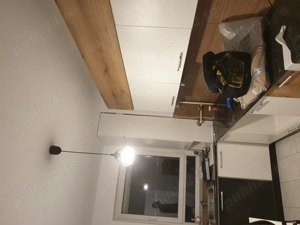 Amenajari Interioare