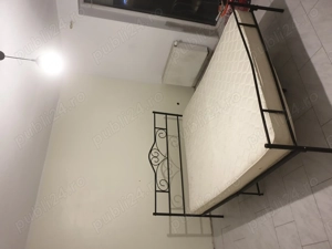 Amenajari Interioare - imagine 2