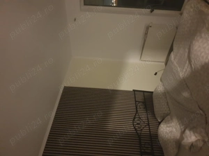 Amenajari Interioare - imagine 3