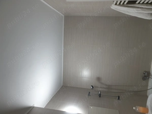 Amenajari Interioare - imagine 4