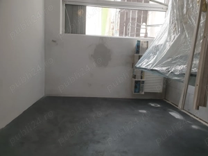 Amenajari Interioare - imagine 5