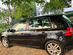 Vand golf 5 1.4 benzina 80 cp - imagine 5