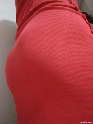 baiat versatil fetișuri si incoranari 