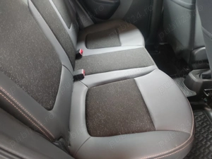 Vând Dacia Spring - imagine 4