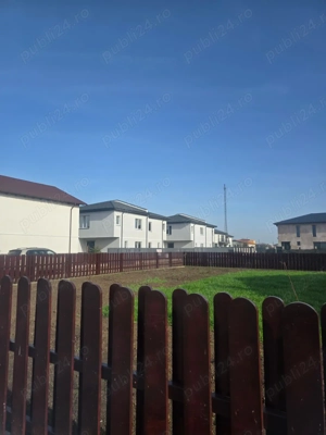 Vand duplex - imagine 6