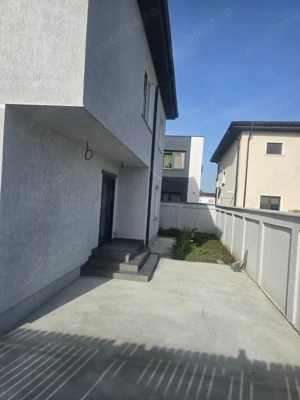 Vand duplex - imagine 7