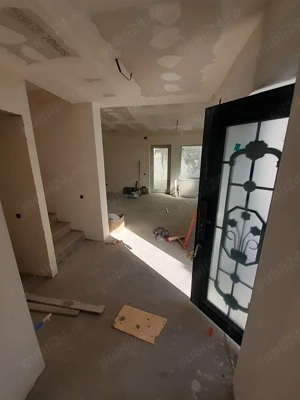 Vand duplex - imagine 8