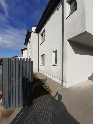 Vand duplex - imagine 9