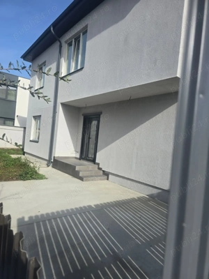 Vand duplex - imagine 10