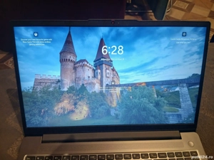 Vand laptop Lenovo IdeaPad Slim 3 15abr8 