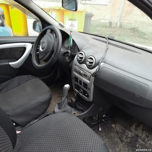 autovehicul - imagine 5