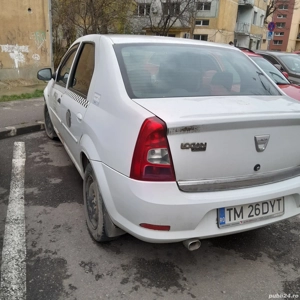 autovehicul - imagine 3