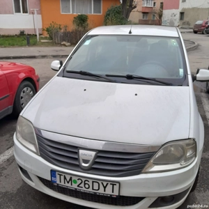 autovehicul - imagine 2