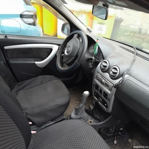 autovehicul - imagine 4