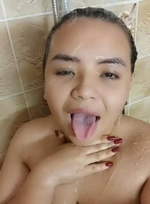 Bbw ! la mine sau tine Hotell sau pensiune!!     