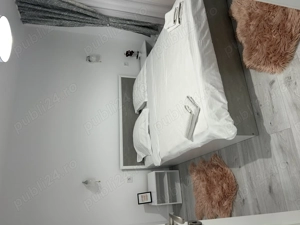 Închiriez apartament central parter cu 3 camere - imagine 4