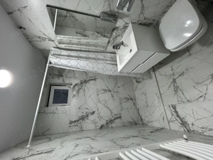 Închiriez apartament central parter cu 3 camere - imagine 3