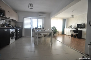 Inchiriez apartament in regim hotelier, centrul orasului. - imagine 2