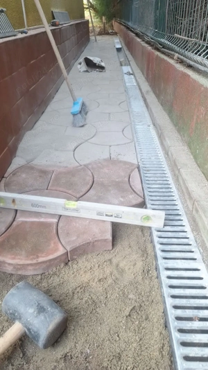 Execut finisaje interior exterior