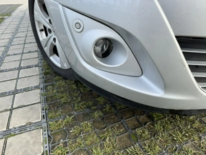 Vand Renault Grand Scenic III cutie automata ,trapa panoramica,2 seturi de roti - imagine 10