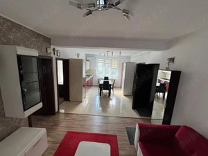 Apartament superb în Râșnov