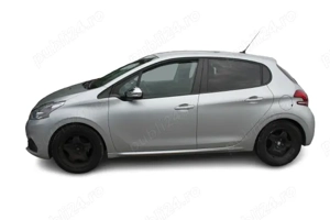 Peugeot 208 1 1.0 VTi 68 CP benzina cod motor: ZMZ EB0 2015-2019 - imagine 2