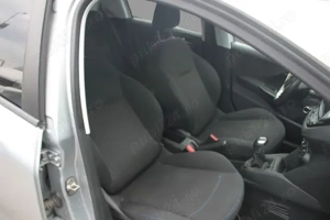 Peugeot 208 1 1.0 VTi 68 CP benzina cod motor: ZMZ EB0 2015-2019 - imagine 6