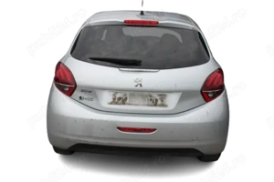 Peugeot 208 1 1.0 VTi 68 CP benzina cod motor: ZMZ EB0 2015-2019 - imagine 3