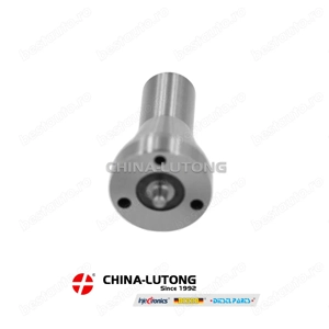 diesel common rail nozzle DLLA120P2613