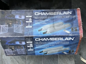 kit automatizare poarta batanta