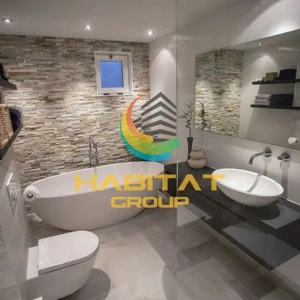 Apartament 2 Camere Aparatorii Patriei - imagine 4