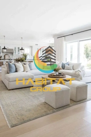 Apartament 3 Camere Metrou Aparatorii Patriei