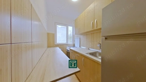 Apartament cu 2 camere, renovat 2025, de închiriat   Aurel Vlaicu, Arad - imagine 6